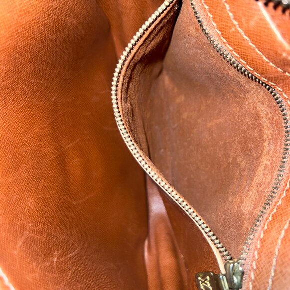 Louis Vuitton Monogram Jeunet Fille PM - Picture 2 of 5